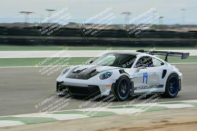 media/Sep-27-2025-Speed Ventures (Sat) [[6606706ef0]]/Black group/The Bowl/